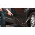 Насадка 90° Bosch  F016800581