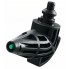 Насадка 90° Bosch  F016800581