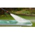 Регулируемая веерная насадка Bosch  F016800582