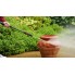 Регулируемая веерная насадка Bosch  F016800582