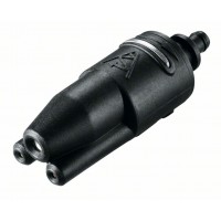 Распылитель Trio Nozzle Bosch  F016800583