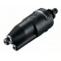 Распылитель Trio Nozzle Bosch  F016800583