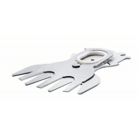 Нож для травы Bosch  F016800588