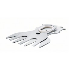 Нож для травы Bosch  F016800588