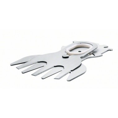 Нож для травы Bosch  F016800588