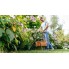 Электротриммер Bosch EasyGrassCut 23 (06008C1H00)