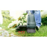Электротриммер Bosch EasyGrassCut 23 (06008C1H00)
