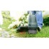 Электротриммер Bosch EasyGrassCut 23 (06008C1H00)