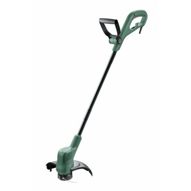 Электротриммер Bosch EasyGrassCut 23 (06008C1H00)