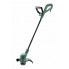 Электротриммер Bosch EasyGrassCut 23 (06008C1H00)