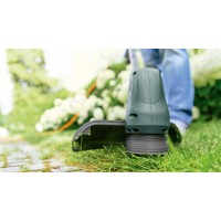 Электрический триммер Bosch EasyGrassCut 26 06008C1J00