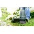 Электрический триммер Bosch EasyGrassCut 26 06008C1J00