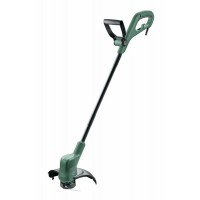 Электрический триммер Bosch EasyGrassCut 26 06008C1J00