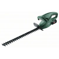Аккумуляторный кусторез Bosch EasyHedgeCut 18-45 0600849H00