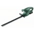 Аккумуляторный кусторез Bosch EasyHedgeCut 18-45 0600849H00