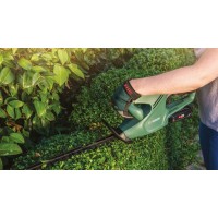 Аккумуляторный кусторез Bosch EasyHedgeCut 18-45 0600849H00