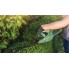 Аккумуляторный кусторез Bosch EasyHedgeCut 18-45 0600849H00