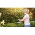 Аккумуляторный кусторез Bosch EasyHedgeCut 18-45 0600849H00