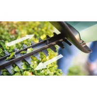 Аккумуляторный кусторез Bosch EasyHedgeCut 18-45 0600849H00