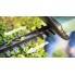 Аккумуляторный кусторез Bosch EasyHedgeCut 18-45 0600849H00