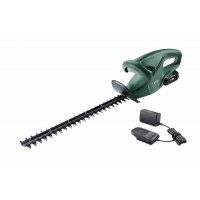 Аккумуляторный кусторез Bosch EasyHedgeCut 18-45 0600849H00