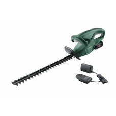 Аккумуляторный кусторез Bosch EasyHedgeCut 18-45 0600849H00