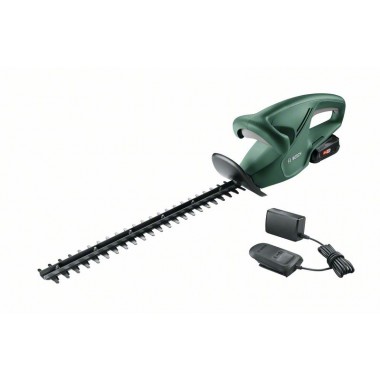 Аккумуляторный кусторез Bosch EasyHedgeCut 18-45 0600849H00