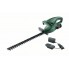 Аккумуляторный кусторез Bosch EasyHedgeCut 18-45 0600849H00