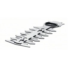 Нож для кустов Bosch  F016800589