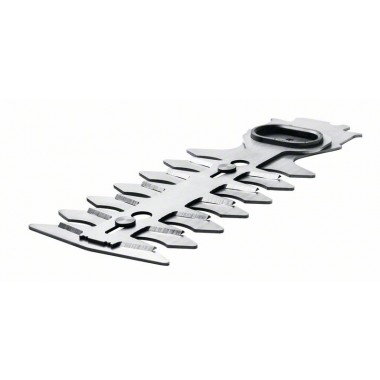 Нож для кустов Bosch  F016800589