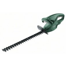 Аккумуляторный кусторез Bosch EasyHedgeCut 18-45 без аккумулятора и зарядного устройства 0600849H01