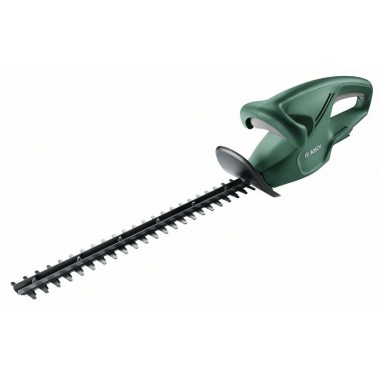 Аккумуляторный кусторез Bosch EasyHedgeCut 18-45 без аккумулятора и зарядного устройства 0600849H01