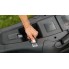Электрическая газонокосилка Bosch AdvancedRotak 660 06008B9206