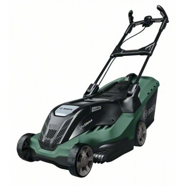 Электрическая газонокосилка Bosch AdvancedRotak 660 06008B9206