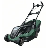Электрическая газонокосилка Bosch AdvancedRotak 770 06008B9307