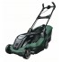 Электрическая газонокосилка Bosch AdvancedRotak 770 06008B9307