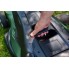 Электрическая газонокосилка Bosch AdvancedRotak 770 06008B9307