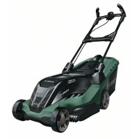 Электрическая газонокосилка Bosch AdvancedRotak 770 06008B9307