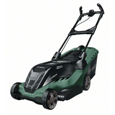 Электрическая газонокосилка Bosch AdvancedRotak 770 06008B9307