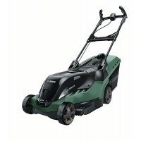 Аккумуляторная газонокосилка Bosch AdvancedRotak 36-850 06008B9805