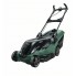Аккумуляторная газонокосилка Bosch AdvancedRotak 36-850 06008B9805