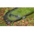 Аккумуляторная газонокосилка Bosch AdvancedRotak 36-850 06008B9805