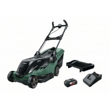 Аккумуляторная газонокосилка Bosch AdvancedRotak 36-890 06008B9806