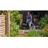Мойка высокого давления Bosch EasyAquatak 100 Long Lance 06008A7E01