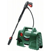 Мойка высокого давления Bosch EasyAquatak 100 Long Lance 06008A7E01