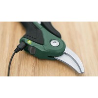 Аккумуляторный секатор Bosch EasyPrune 06008B2100 Аккумуляторный секатор Bosch EasyPrune 06008B2100