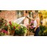 Аккумуляторный насос Bosch Garden Pump (без акк.) 06008C4201