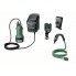 Аккумуляторный насос Bosch Garden Pump (без акк.) 06008C4201