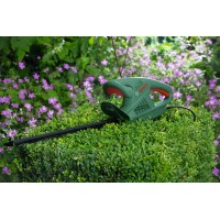 Электрический кусторез Bosch EasyHedgeCut 45 0600847A05