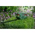 Электрический кусторез Bosch EasyHedgeCut 45 0600847A05